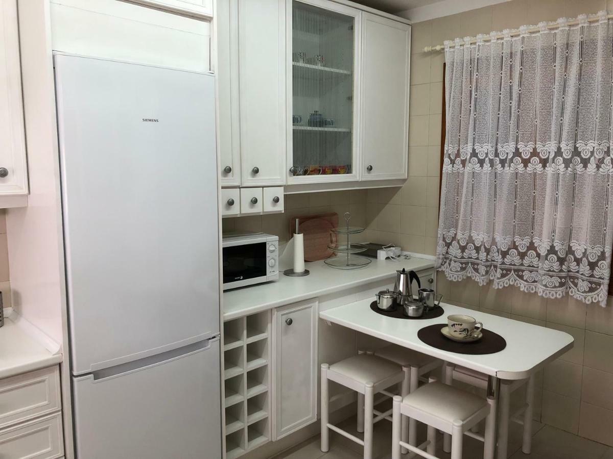 Villa La Aurora Antigua  Esterno foto