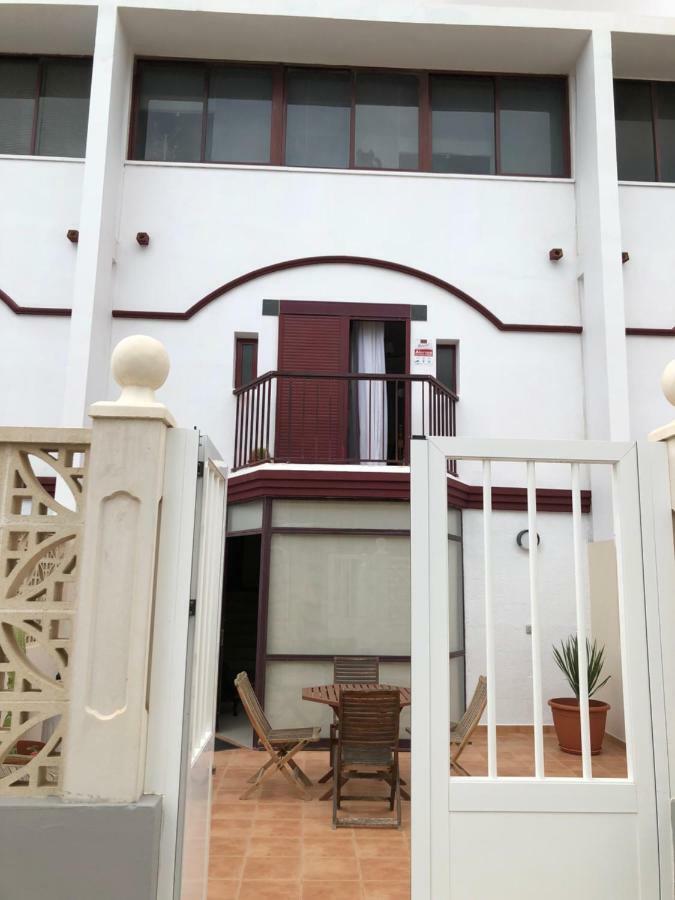 Villa La Aurora Antigua  Esterno foto
