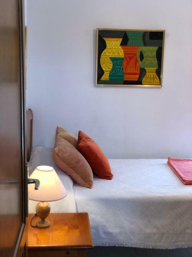Villa La Aurora Antigua  Esterno foto