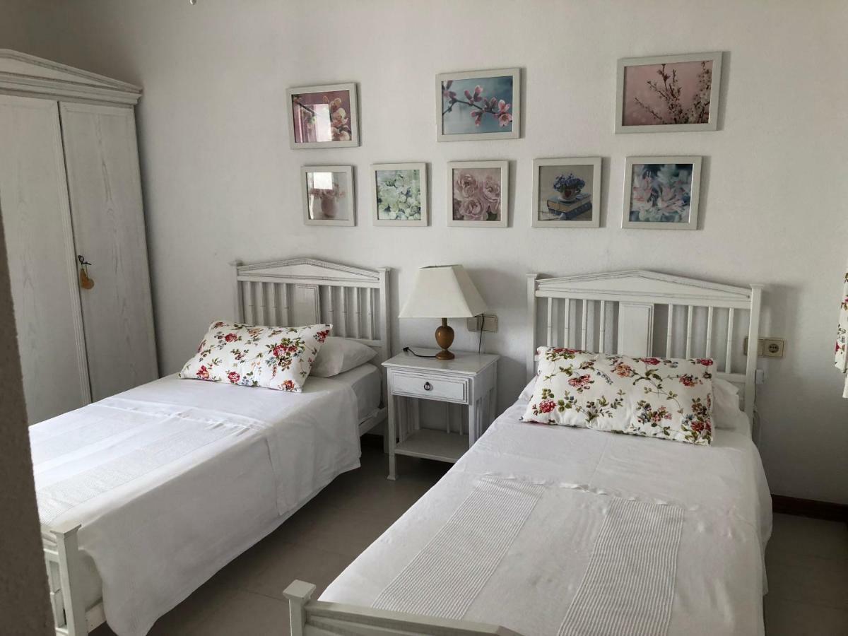 Villa La Aurora Antigua  Esterno foto