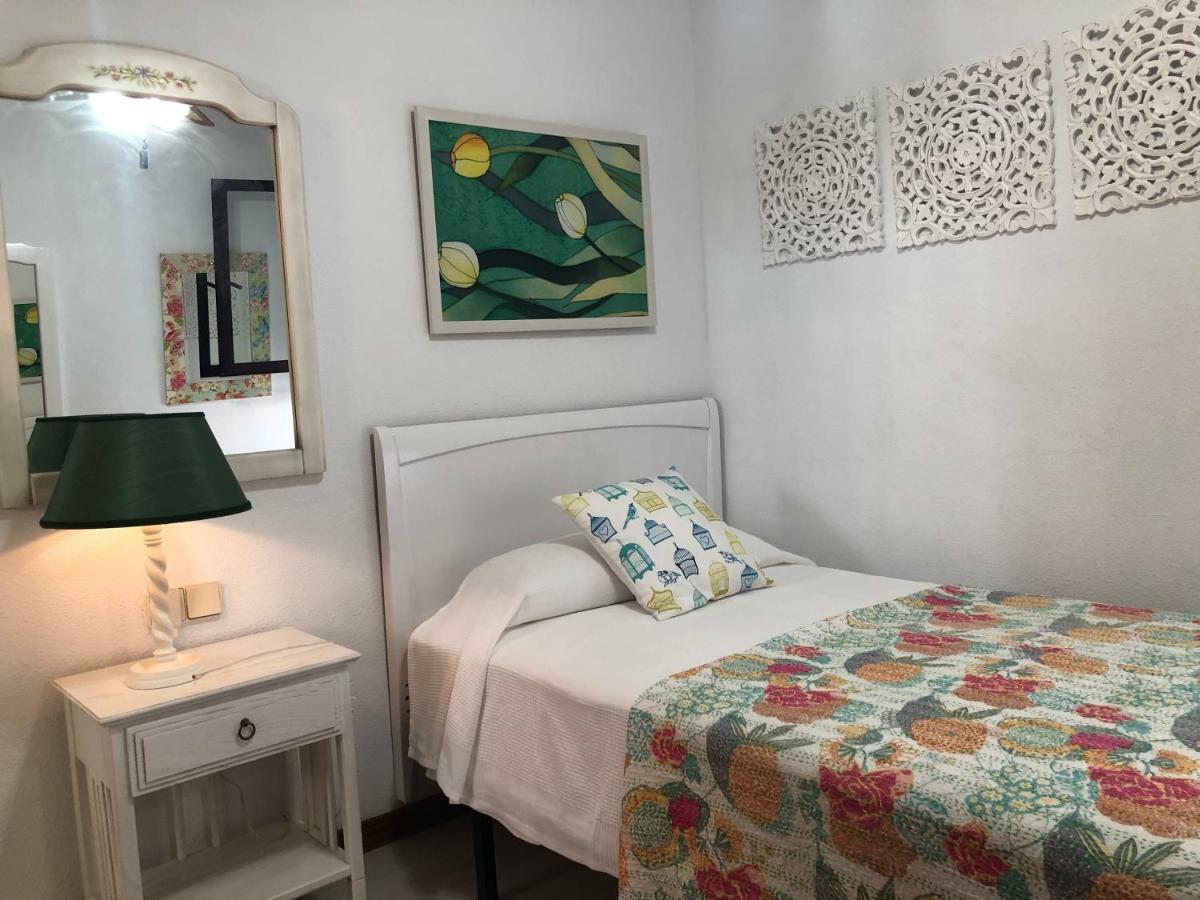 Villa La Aurora Antigua  Esterno foto